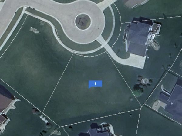 130 Jwana Circle, Oregon, WI 53575