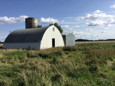 2029 210th Avenue, Canby, MN 56220