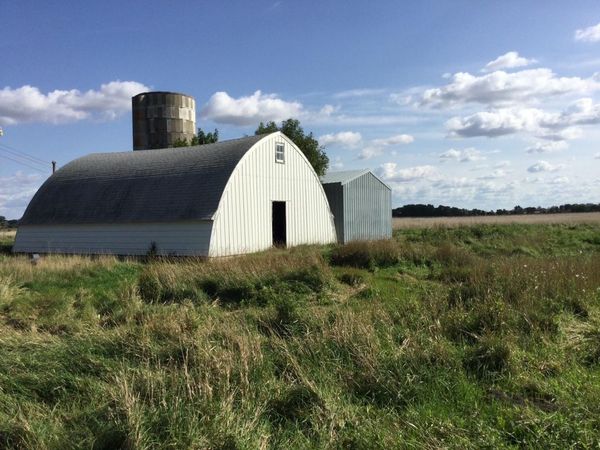 2029 210th Avenue, Canby, MN 56220