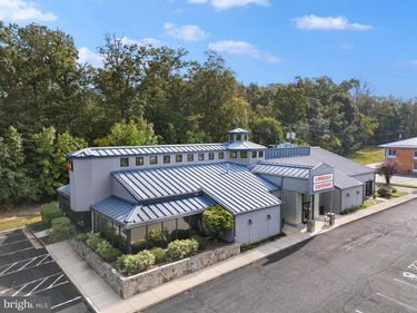 7373 COMFORT INN DRIVE, WARRENTON, VA 20187