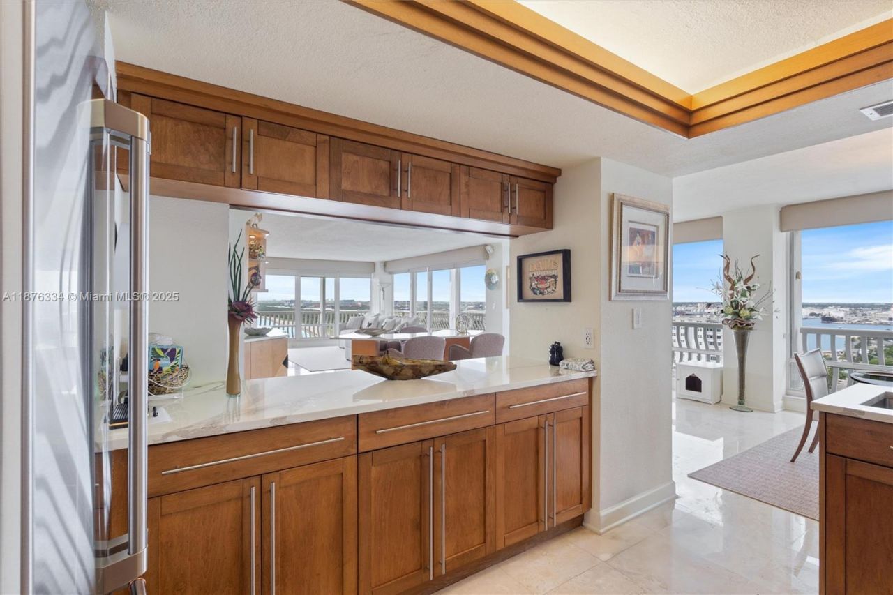 2200 S Ocean Ln, Unit 1902, Fort Lauderdale, FL 33316 Photo