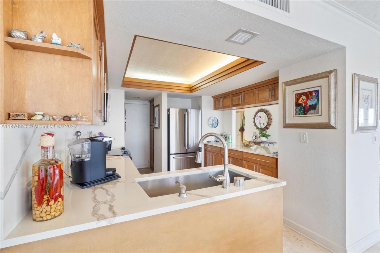 2200 S Ocean Ln, Unit 1902, Fort Lauderdale, FL 33316 Photo