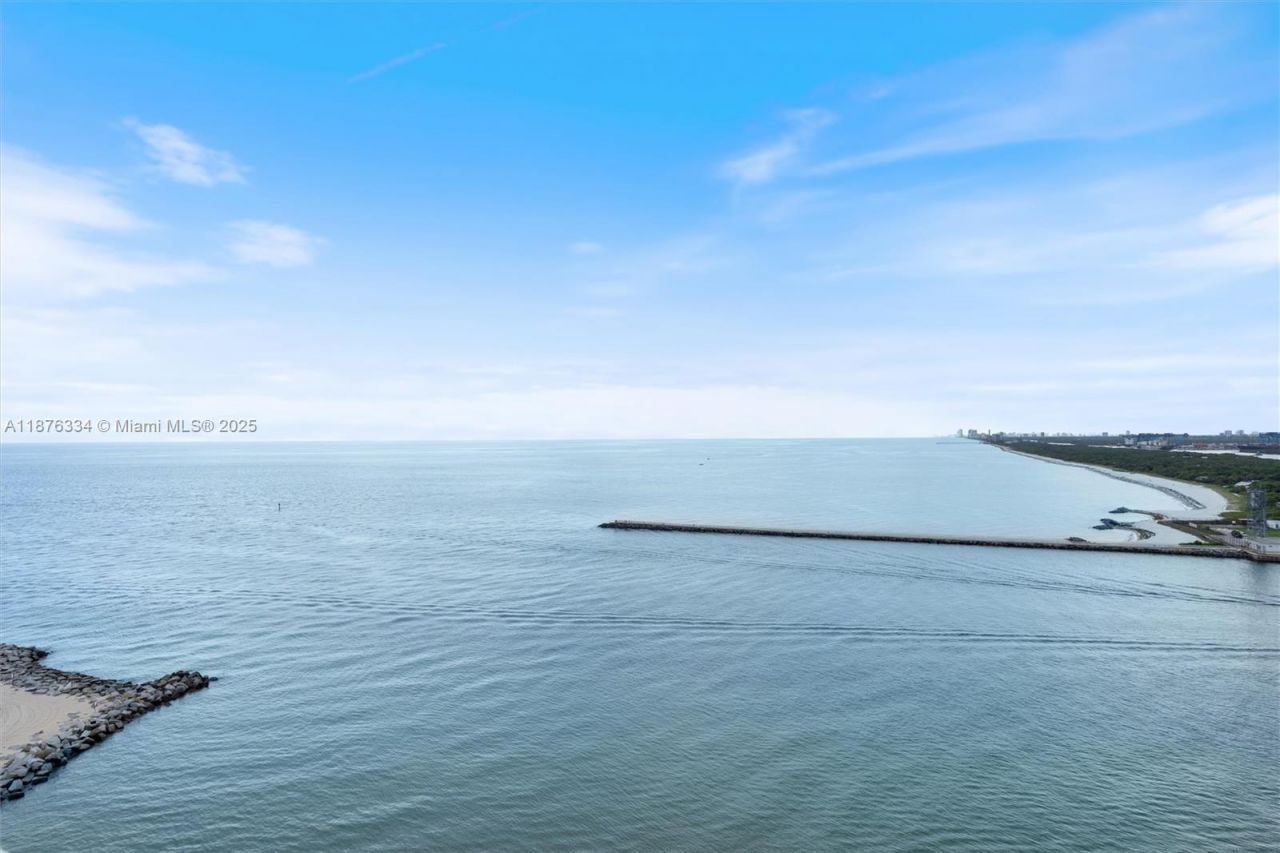 2200 S Ocean Ln, Unit 1902, Fort Lauderdale, FL 33316 Photo