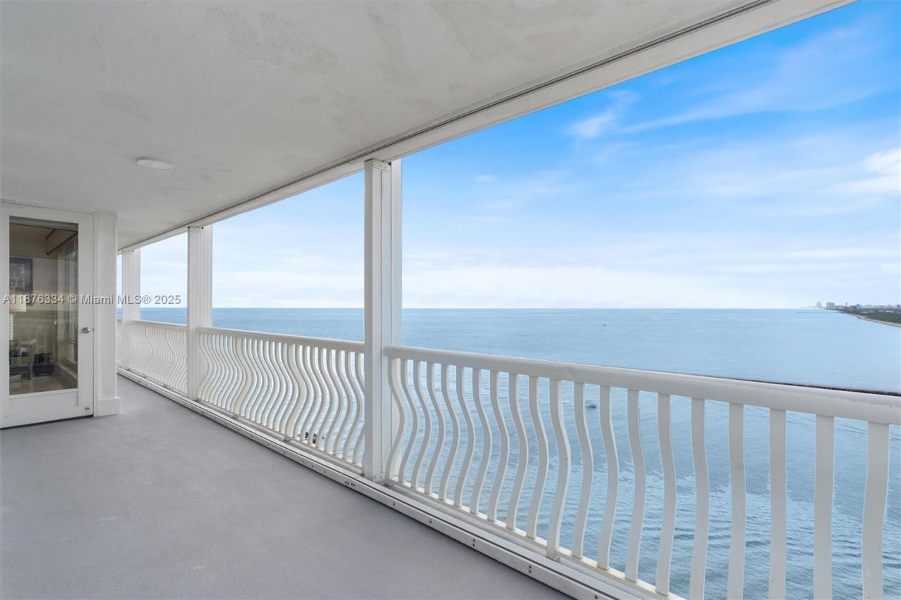 2200 S Ocean Ln, Unit 1902, Fort Lauderdale, FL 33316 Photo