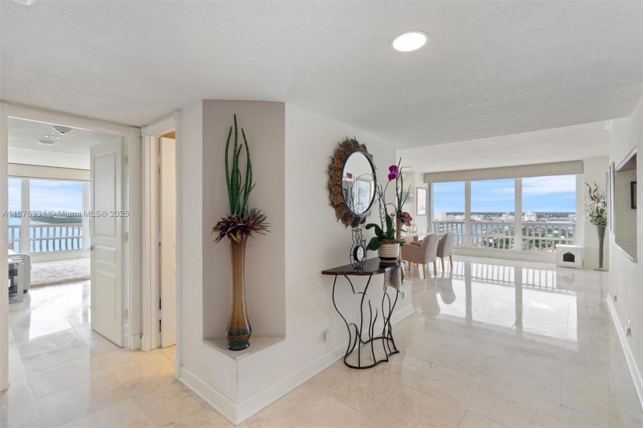 2200 S Ocean Ln, Unit 1902, Fort Lauderdale, FL 33316 Photo