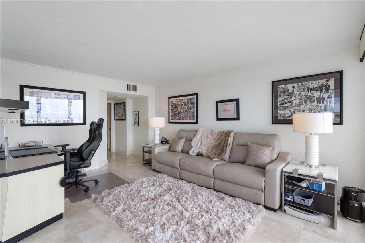 2200 S Ocean Ln, Unit 1902, Fort Lauderdale, FL 33316 Photo
