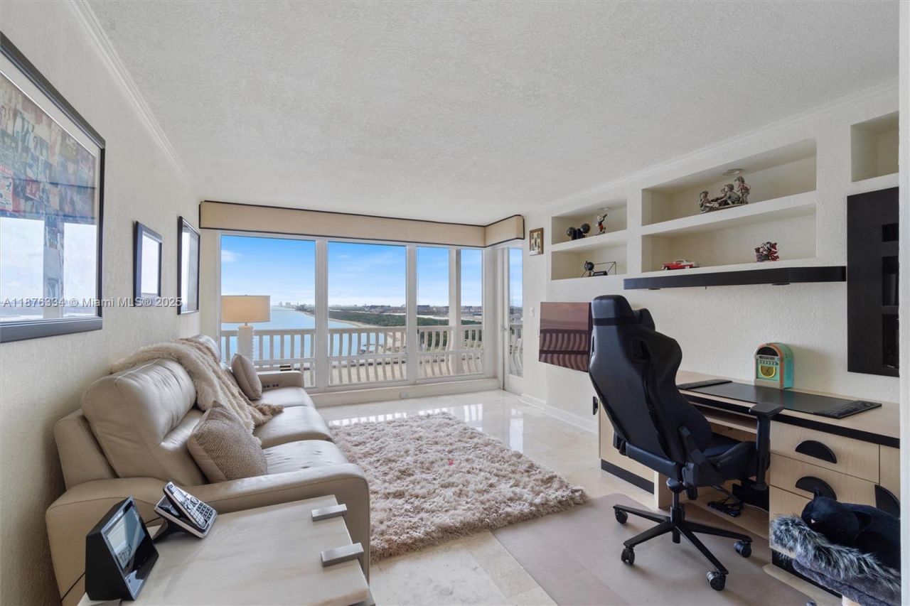 2200 S Ocean Ln, Unit 1902, Fort Lauderdale, FL 33316 Photo