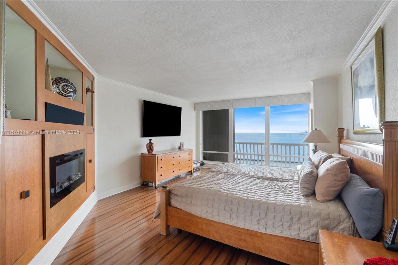 2200 S Ocean Ln, Unit 1902, Fort Lauderdale, FL 33316 Photo