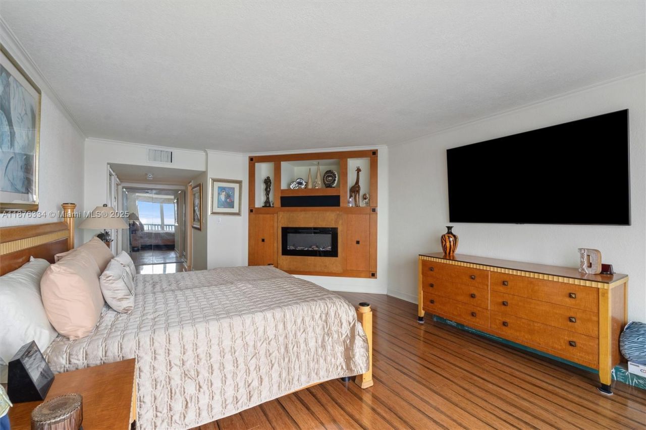 2200 S Ocean Ln, Unit 1902, Fort Lauderdale, FL 33316 Photo