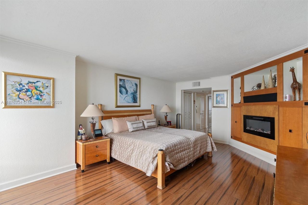 2200 S Ocean Ln, Unit 1902, Fort Lauderdale, FL 33316 Photo