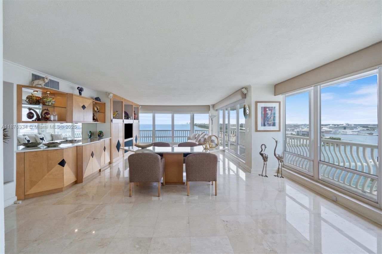 2200 S Ocean Ln, Unit 1902, Fort Lauderdale, FL 33316 Photo