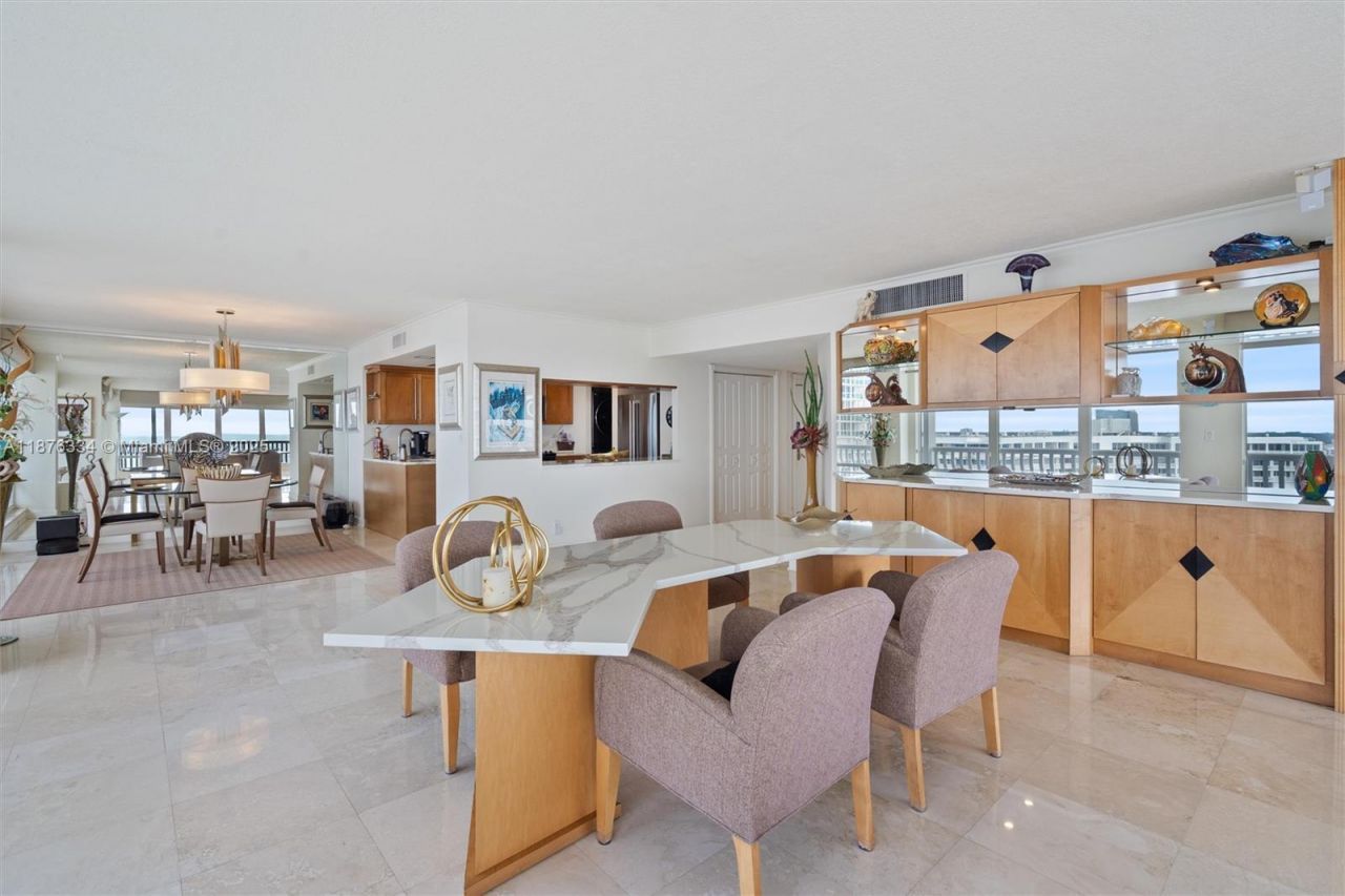 2200 S Ocean Ln, Unit 1902, Fort Lauderdale, FL 33316 Photo