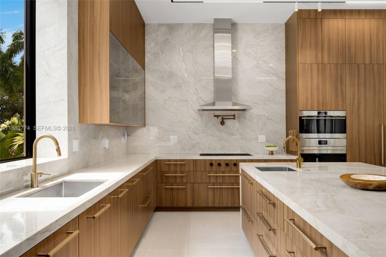 13120 Old Cutler Rd, Pinecrest, FL 33156 Photo