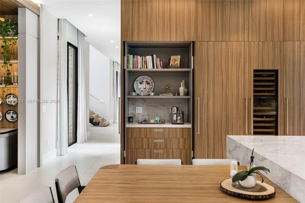 13120 Old Cutler Rd, Pinecrest, FL 33156 Photo