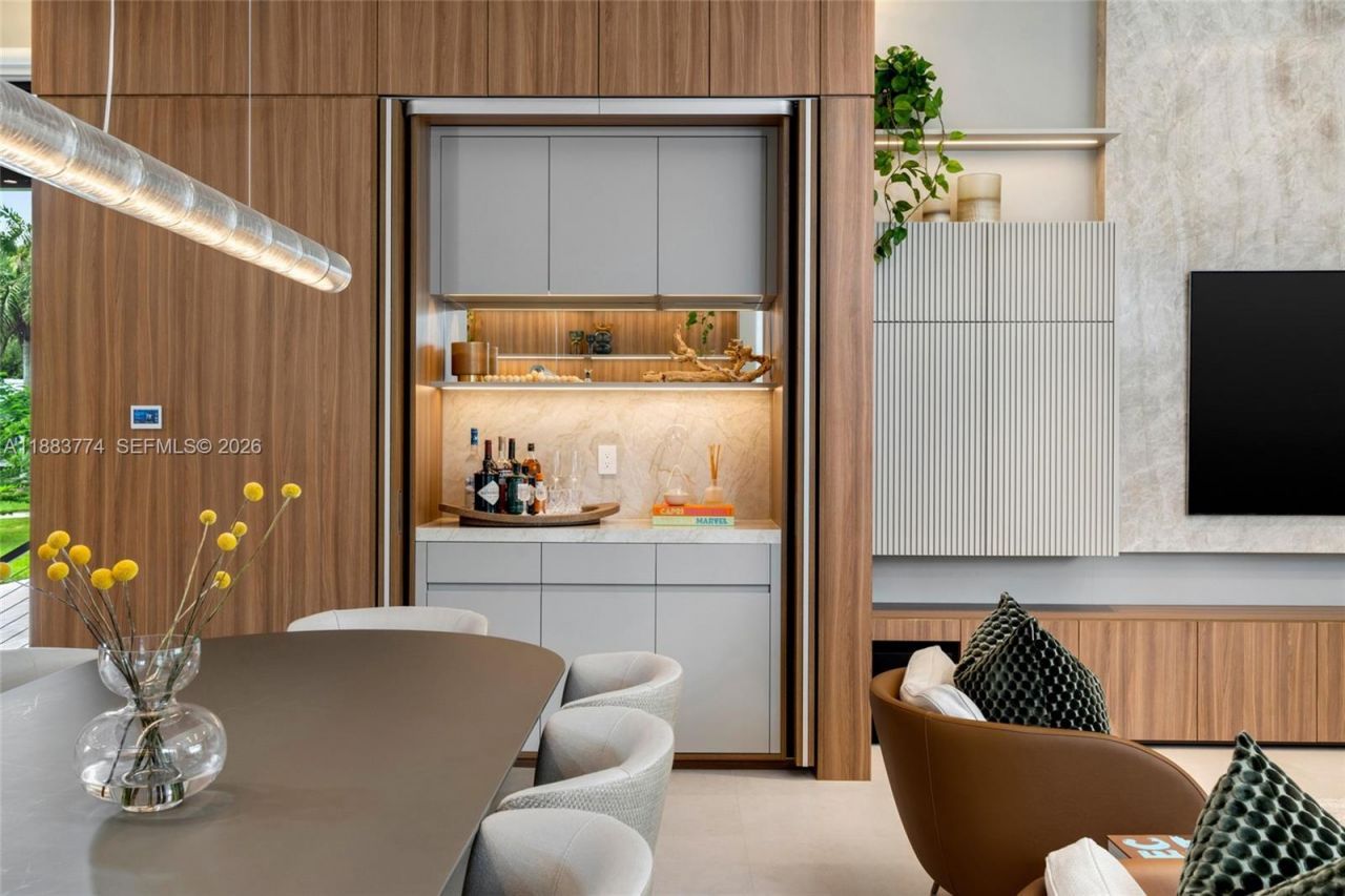 13120 Old Cutler Rd, Pinecrest, FL 33156 Photo