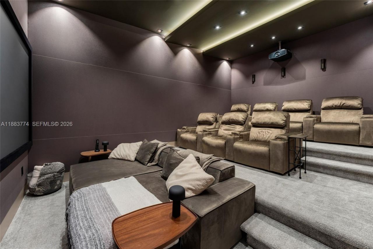 13120 Old Cutler Rd, Pinecrest, FL 33156 Photo