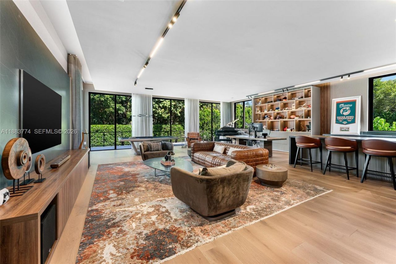 13120 Old Cutler Rd, Pinecrest, FL 33156 Photo