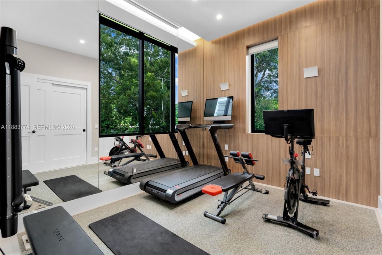 13120 Old Cutler Rd, Pinecrest, FL 33156 Photo