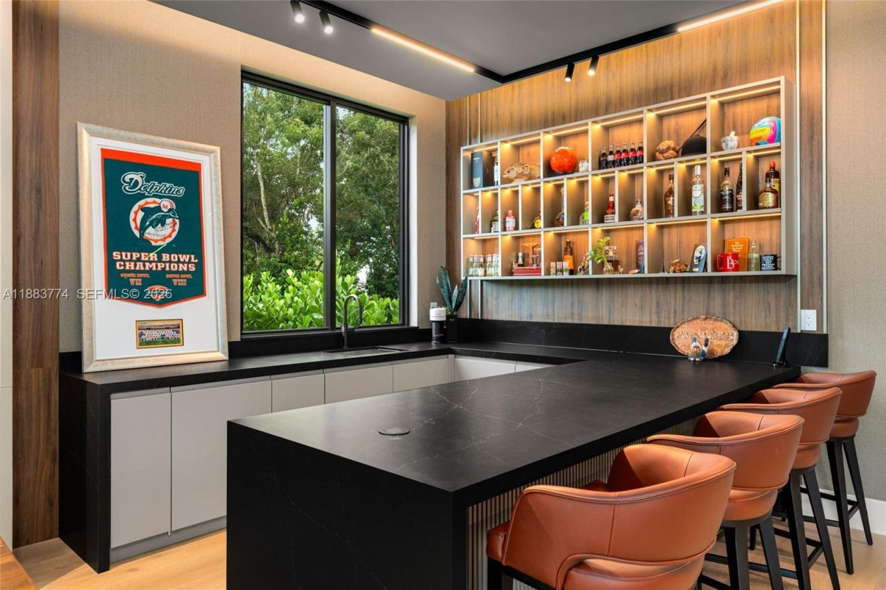 13120 Old Cutler Rd, Pinecrest, FL 33156 Photo