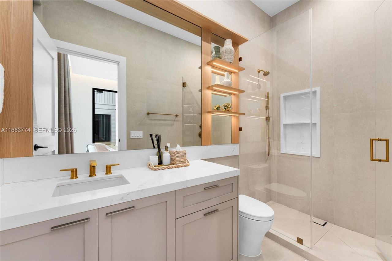 13120 Old Cutler Rd, Pinecrest, FL 33156 Photo