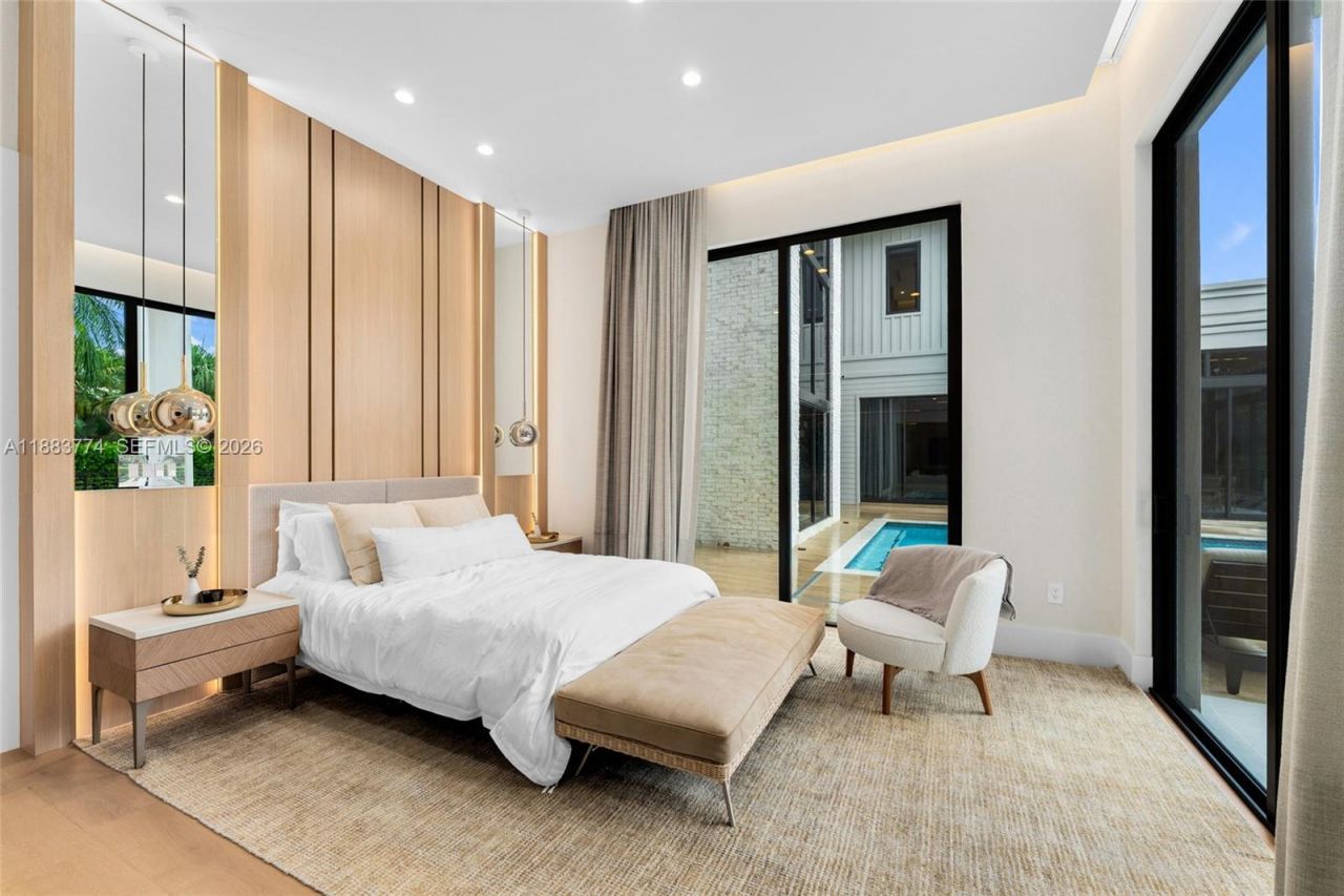 13120 Old Cutler Rd, Pinecrest, FL 33156 Photo