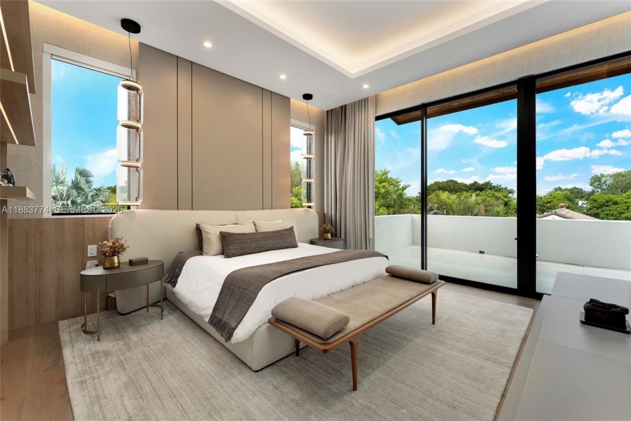 13120 Old Cutler Rd, Pinecrest, FL 33156 Photo