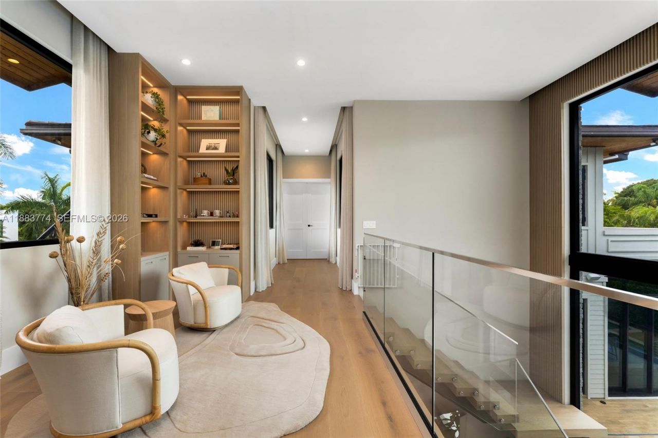 13120 Old Cutler Rd, Pinecrest, FL 33156 Photo