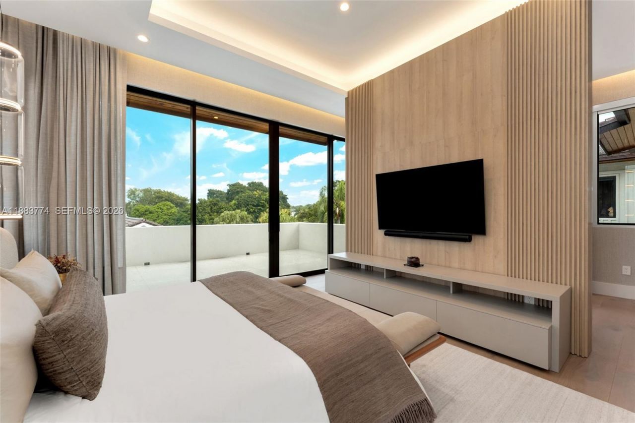 13120 Old Cutler Rd, Pinecrest, FL 33156 Photo