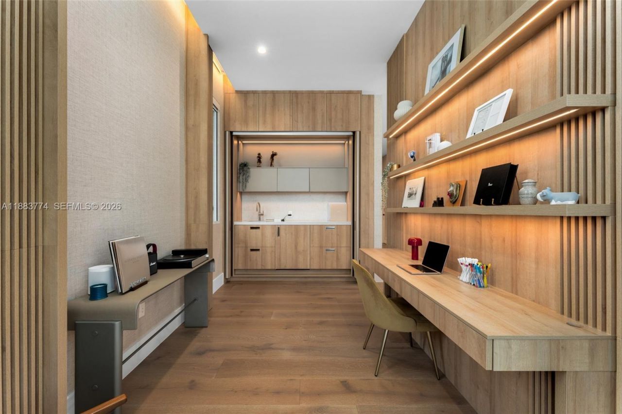 13120 Old Cutler Rd, Pinecrest, FL 33156 Photo