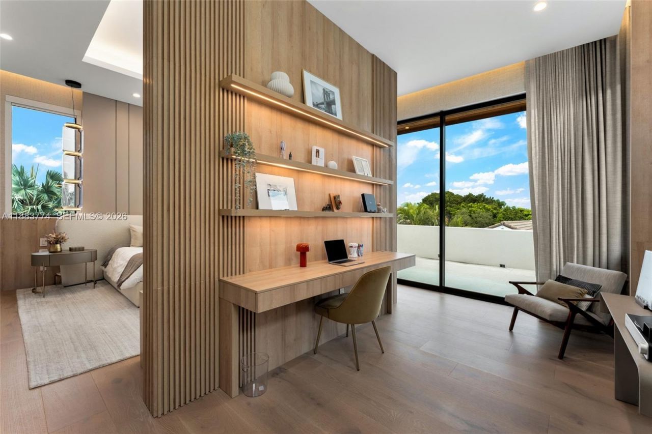 13120 Old Cutler Rd, Pinecrest, FL 33156 Photo