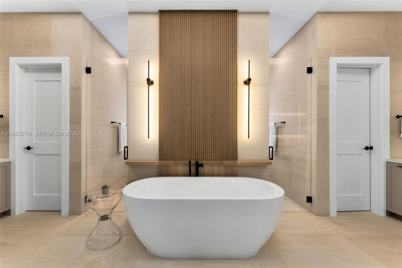 13120 Old Cutler Rd, Pinecrest, FL 33156 Photo