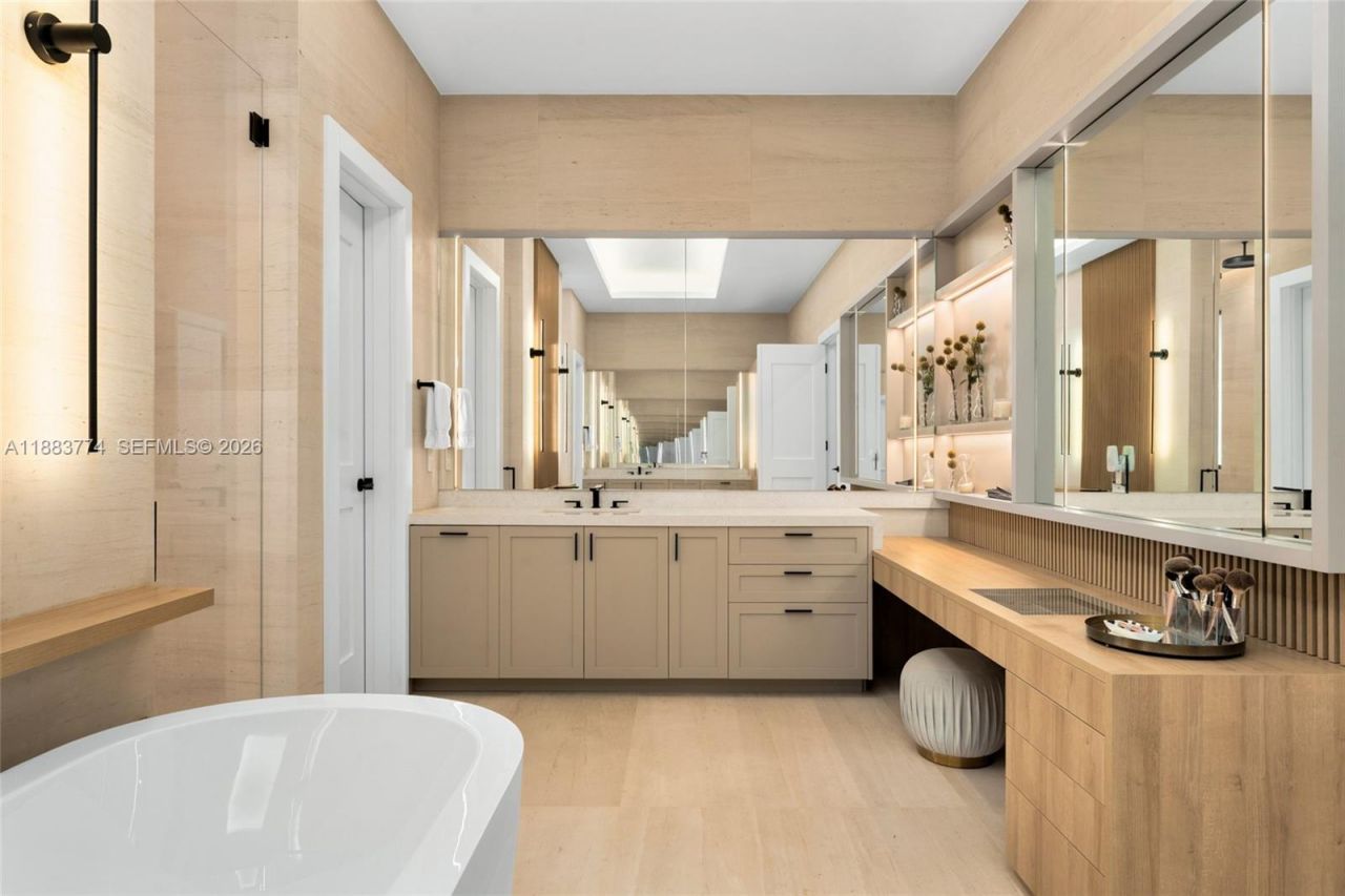 13120 Old Cutler Rd, Pinecrest, FL 33156 Photo