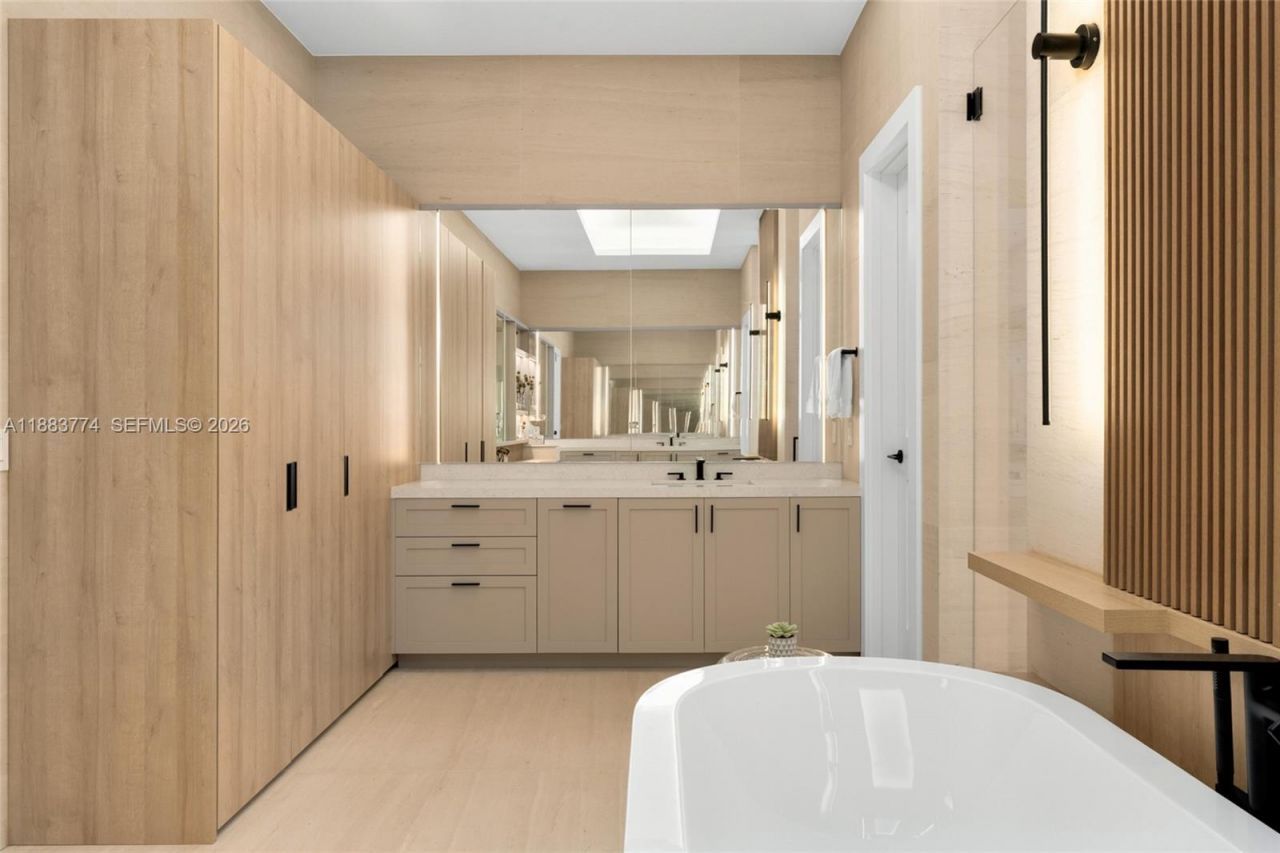 13120 Old Cutler Rd, Pinecrest, FL 33156 Photo