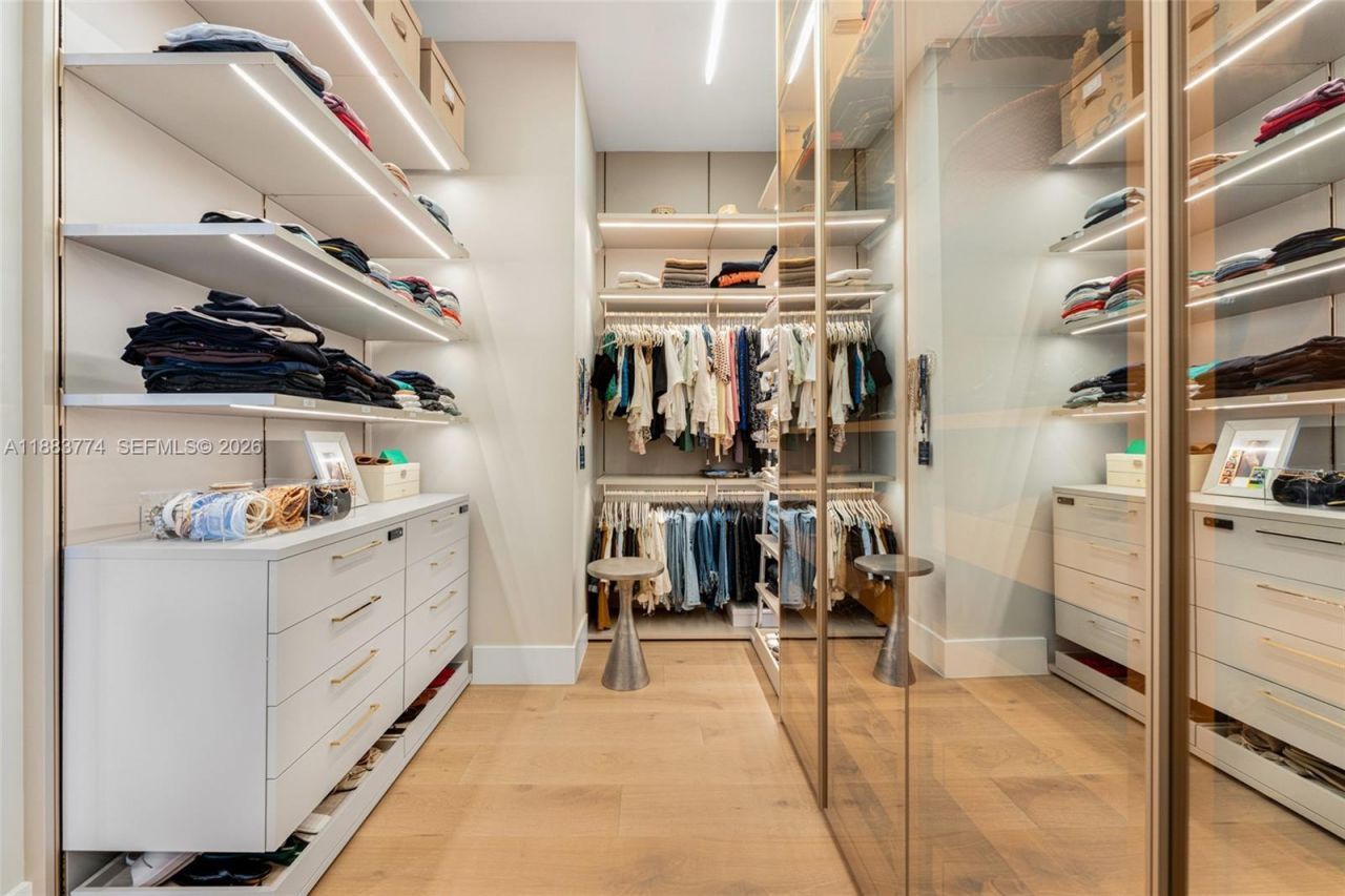 13120 Old Cutler Rd, Pinecrest, FL 33156 Photo