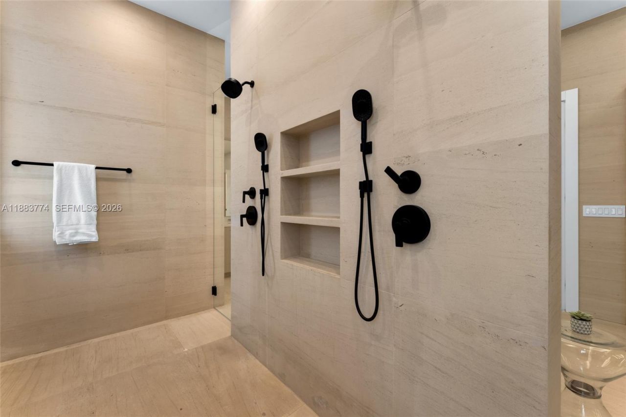 13120 Old Cutler Rd, Pinecrest, FL 33156 Photo