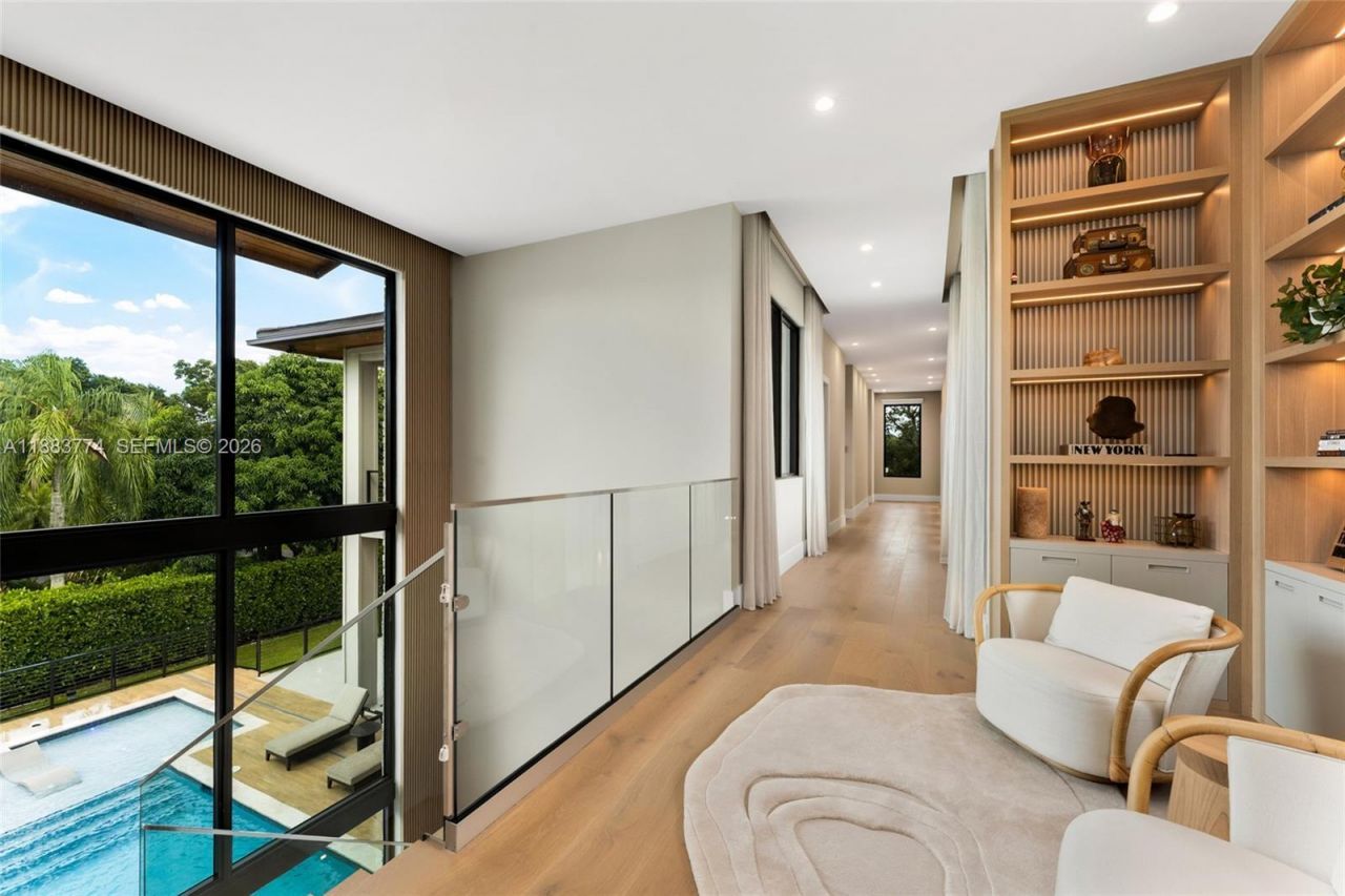 13120 Old Cutler Rd, Pinecrest, FL 33156 Photo