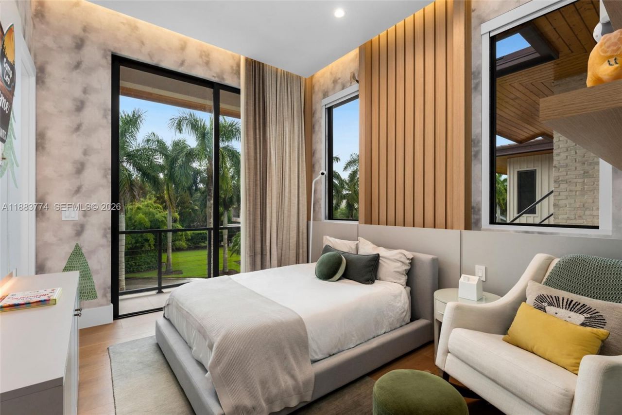 13120 Old Cutler Rd, Pinecrest, FL 33156 Photo