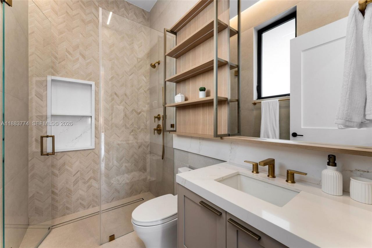 13120 Old Cutler Rd, Pinecrest, FL 33156 Photo