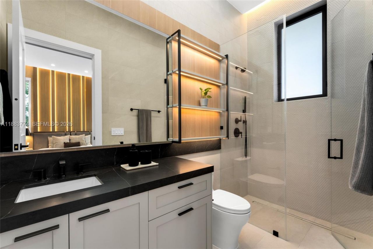 13120 Old Cutler Rd, Pinecrest, FL 33156 Photo