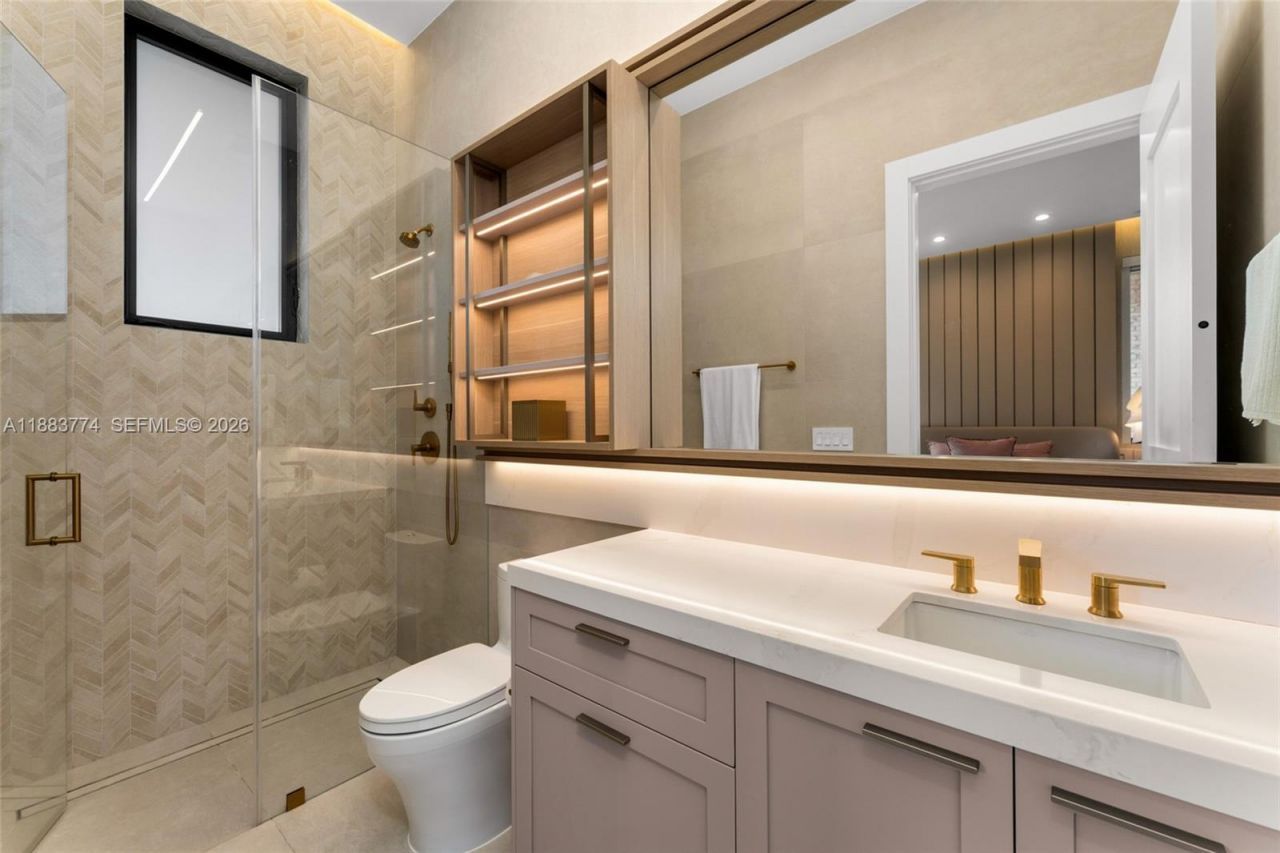 13120 Old Cutler Rd, Pinecrest, FL 33156 Photo