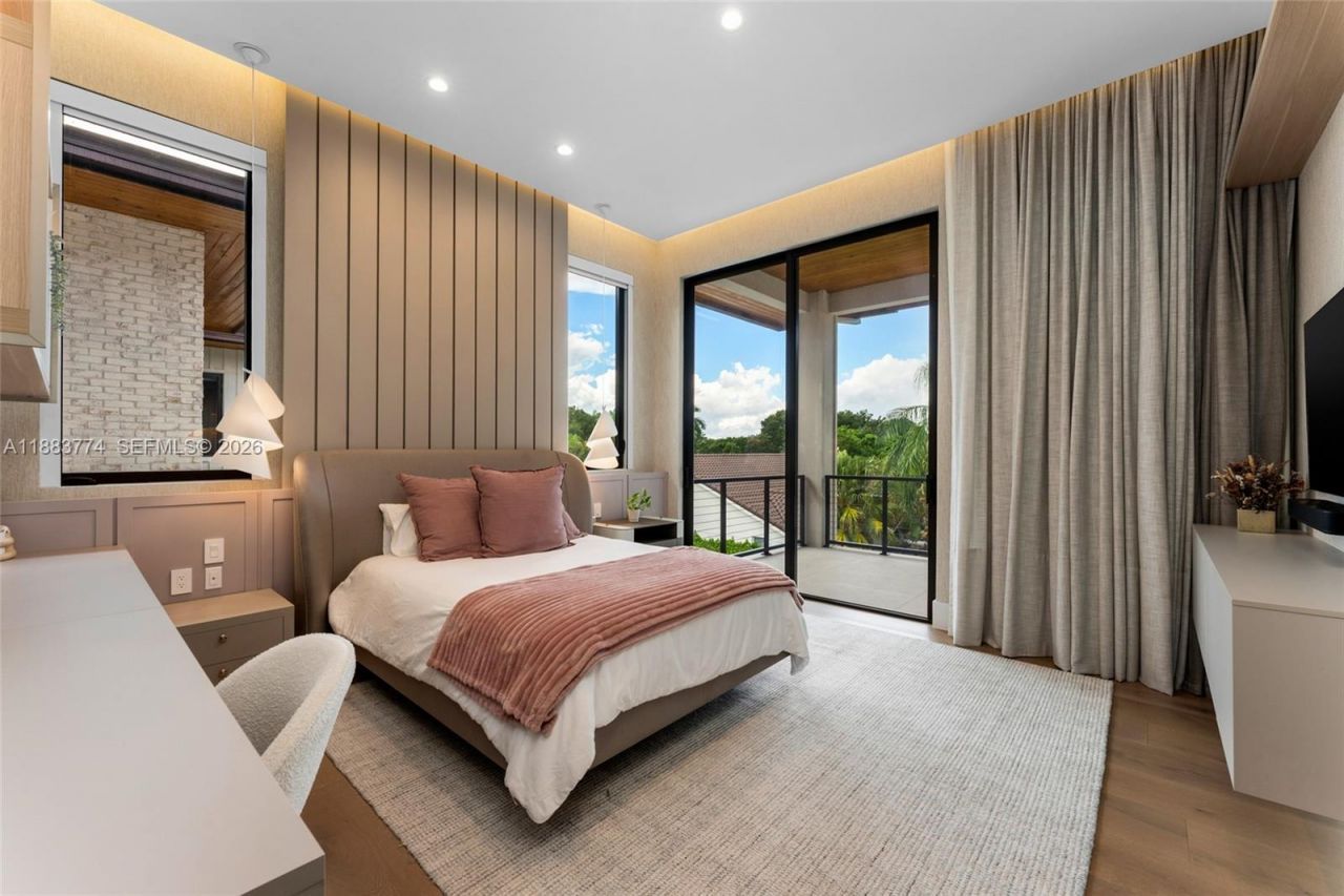 13120 Old Cutler Rd, Pinecrest, FL 33156 Photo