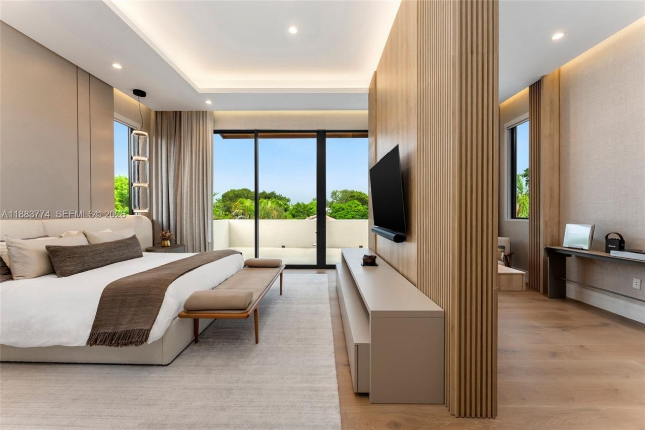 13120 Old Cutler Rd, Pinecrest, FL 33156 Photo