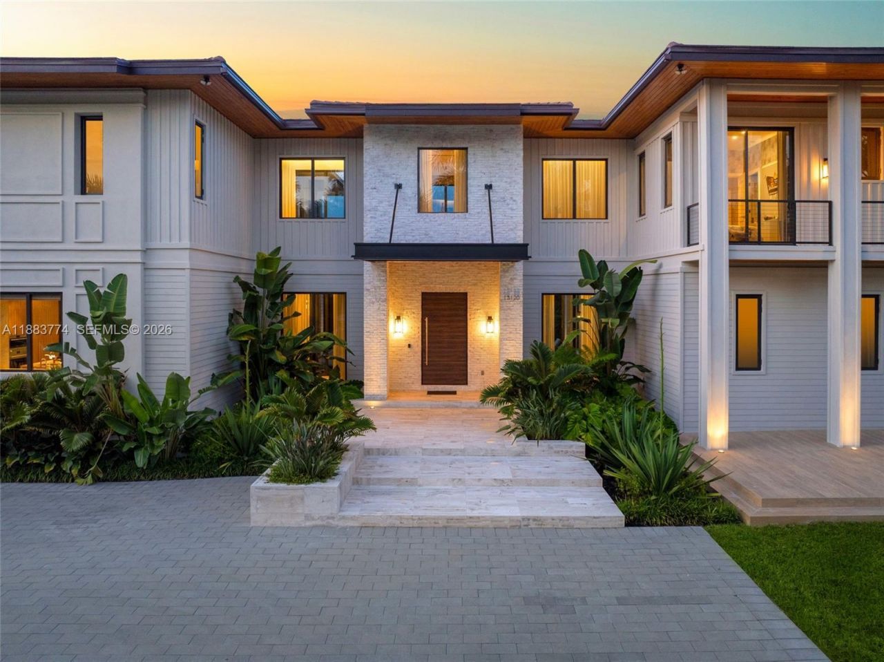 13120 Old Cutler Rd, Pinecrest, FL 33156 Photo