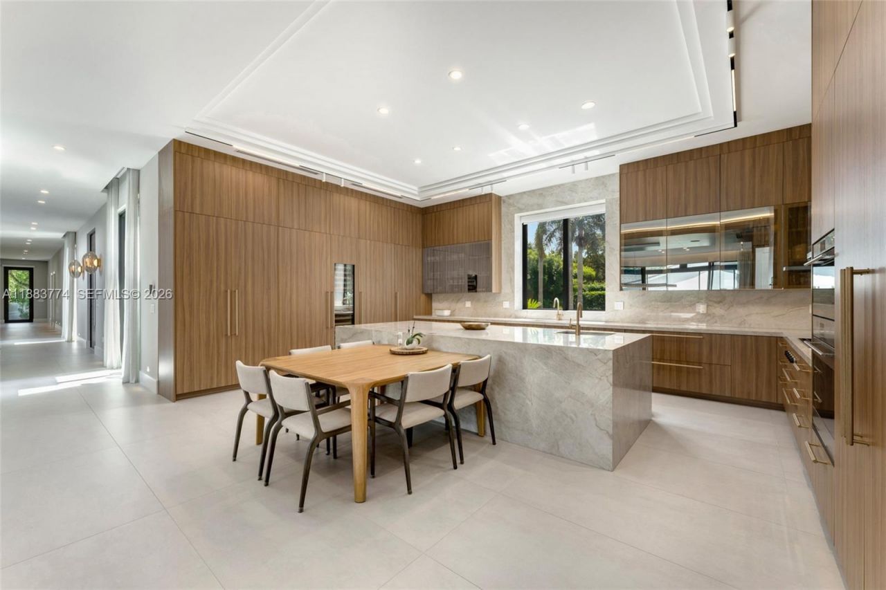 13120 Old Cutler Rd, Pinecrest, FL 33156 Photo