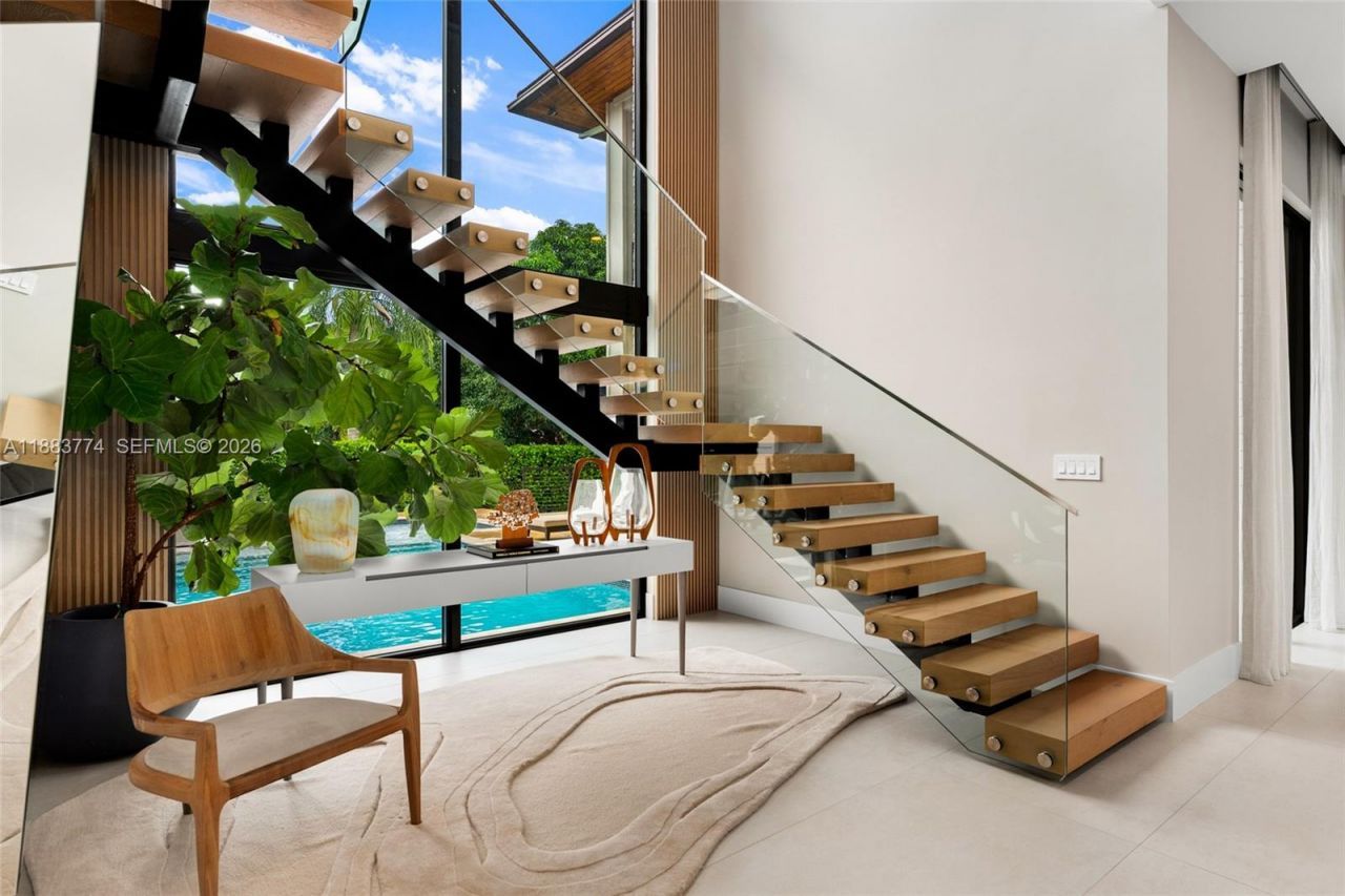 13120 Old Cutler Rd, Pinecrest, FL 33156 Photo