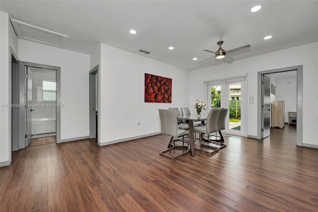 335 Romano Ave, Coral Gables, FL 33134 Photo