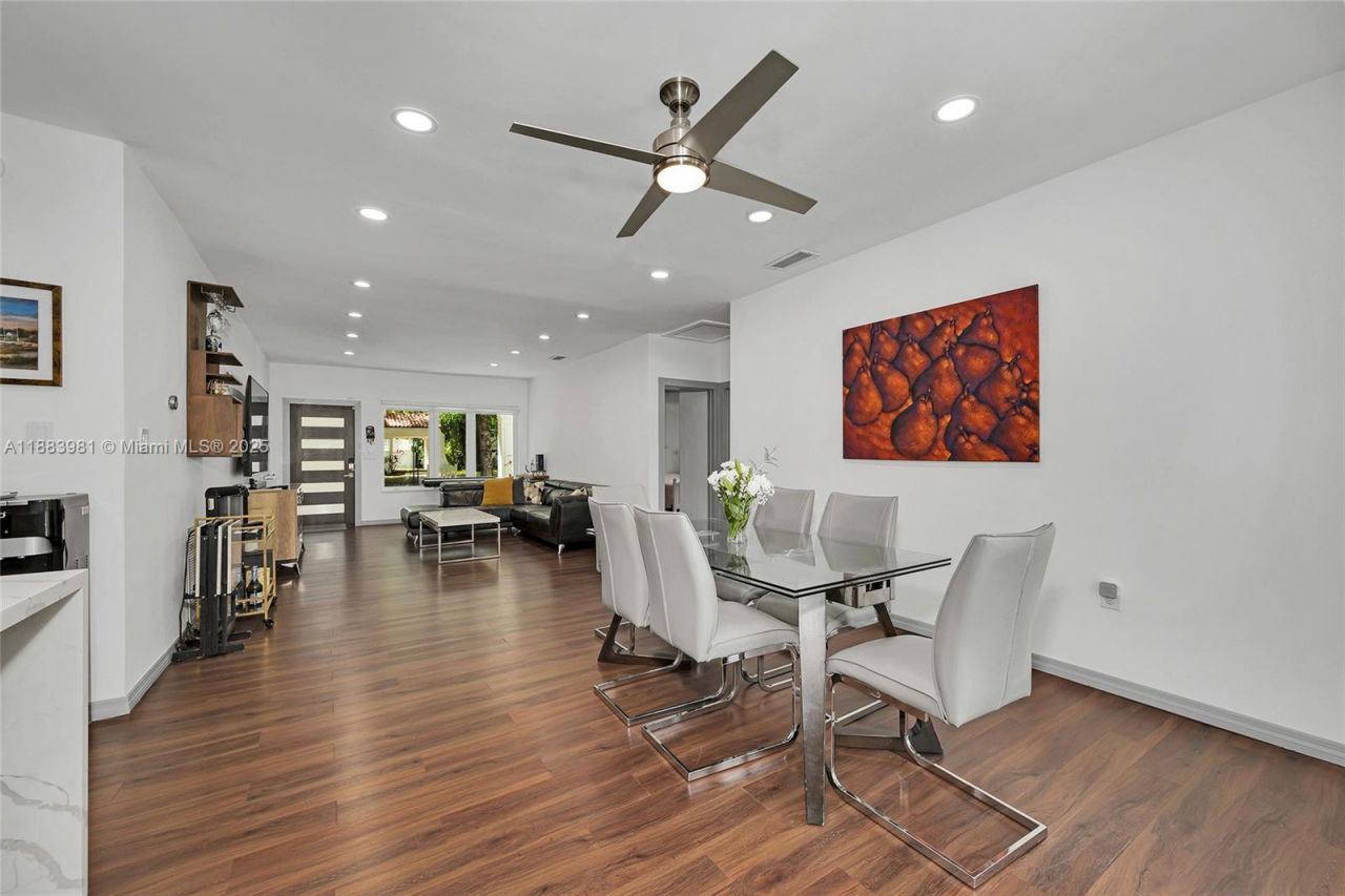 335 Romano Ave, Coral Gables, FL 33134 Photo