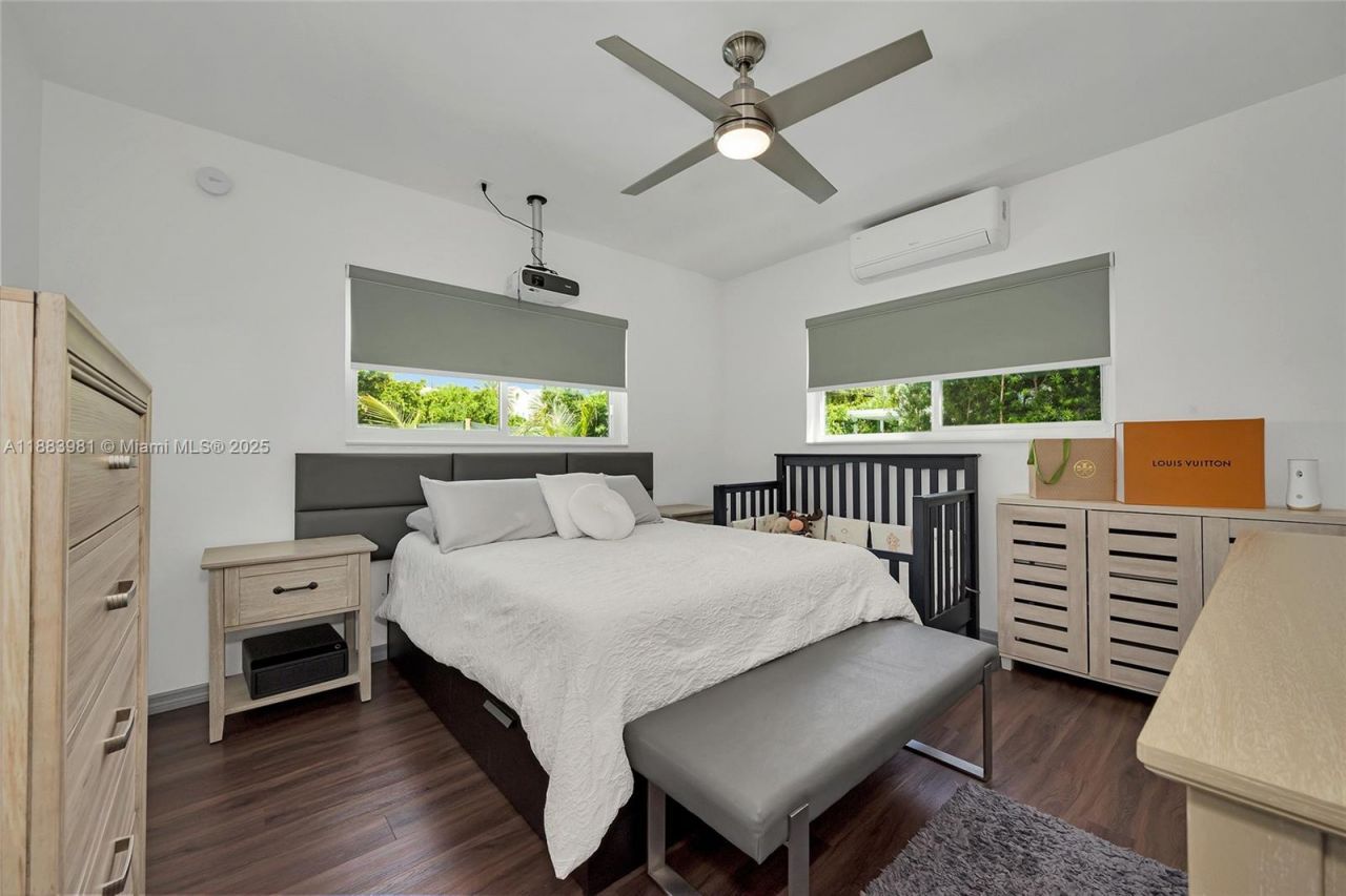 335 Romano Ave, Coral Gables, FL 33134 Photo