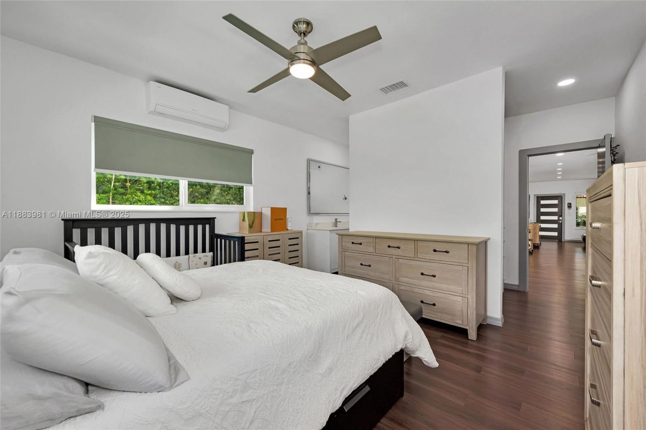 335 Romano Ave, Coral Gables, FL 33134 Photo