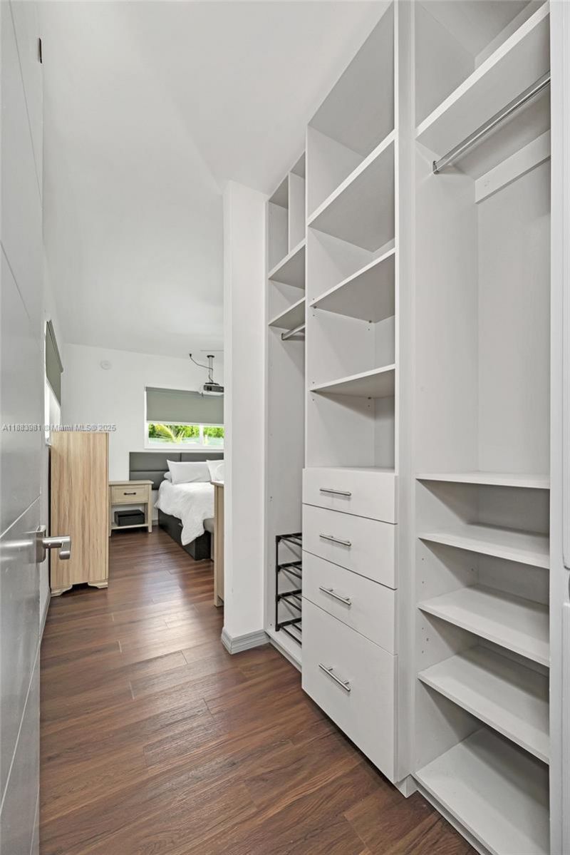 335 Romano Ave, Coral Gables, FL 33134 Photo